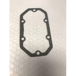 JOHNSON EVINRUDE 330412 0330412 RECIFIER MOUNTING GASKET 120 to 300HP 1980-2011