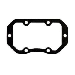 OEM OMC JOHNSON EVINRUDE GASKETS # 322858 2PK