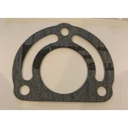 NOS Barr OMC Johnson Evinrude Manifold End Cap Connector Gasket P/N 47-311130