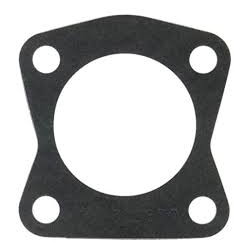 THERMOSTAT GASKET JOHNSON-EVINRUDE 329830 REPLACEMENT