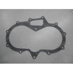 Evinrude Johnson OMC Gasket - Part 304261