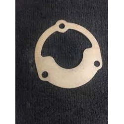 MP6254 OEM OMC JOHNSON EVINRUDE EXHAUST ELBOW GASKET 311552 0311552