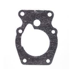 Gasket Part Number - 325535 For Johnson Evinrude