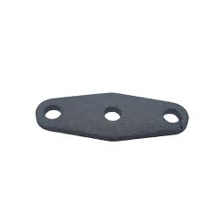 EVINRUDE JOHNSON 303615 - Gasket Uszczelka pompy paliwa