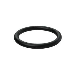 Genuine Volvo Penta 949658 O-Ring