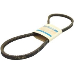 Quicksilver V Belt 57-801761869 pasek klinowy