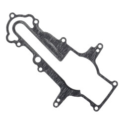 Shaft Gasket SUZUKI and JOHNSON-EVINRUDE 4, 5, 6Cv (2003 and +)