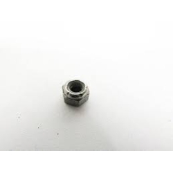 Mercury Quicksilver Nut 11-859124 Nakrętka