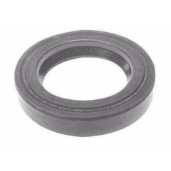 Quicksilver uszczelniacz MERCURY MERCRUISER 26-66302