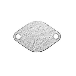 THERMOSTAT GASKET 27-33179Q02 RECmar