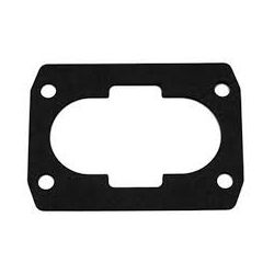 Mercarb TKS Carb Base Gasket, Mercury - Mercruiser 27-866027