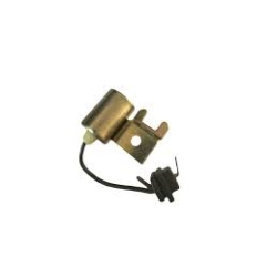 Volvo Penta capacitator, part number: 834560-5