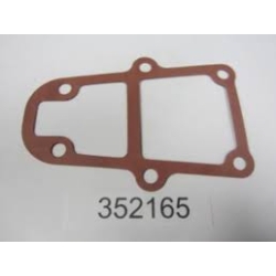 EVINRUDE JOHNSON 352165 - Gasket