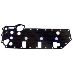 WSM HEAD COVER GASKET MERCURY MARINER 80 / 100 / 115 / 125 HP 4 CYL 505-35