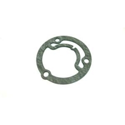 OMC Johnson Evinrude Elbow Gasket 907764 0907764