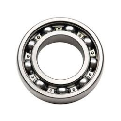 BEARING Ball 30-821311 Mercury Mariner Łożysko