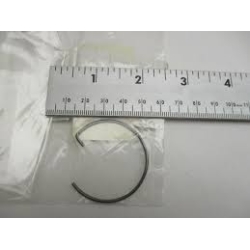 191848 VOLVO PENTA STERNDRIVE MARINE ENGINE CRANKSHAFT RETAINING RING