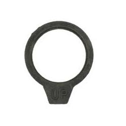 T53 Genuine Volvo Penta Marine 834476-4 Clamp Ring OEM New Factory Boat Parts