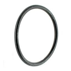 NOS OEM MERCURY QUICKSILVER O RING #25-26722