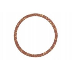 USZCZELKA TERMOSTATU MERCRUISER 5.0/5.7L 27-47510