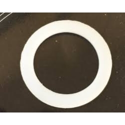 Lewmar Concept Delrin Washer