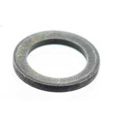 *NEW OEM* (LOT OF 5) Volvo Penta Washer 942598