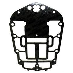 OMC Johnson Evinrude 0335419 - Housing To Powerhead Gasket