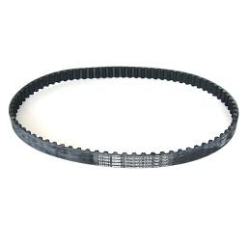 Quicksilver Pasek rozrządu MERCURY F30 F40 F50 60EFI 57-8M0065179