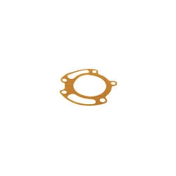 Quicksilver MerCruiser - Water pump gasket - 27-94914 Uszczelka pompy wody