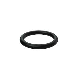 VOLVO V40 S60 V60 S80 uszczelka korka wlew oleju 925063