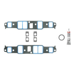 Fel-Pro 17310 zestaw uszczelek kolektora dolotowego