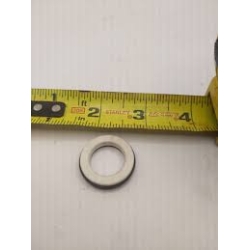 Volvo Penta 421306-2 Circulation Pump Wear Ring OEM NOS