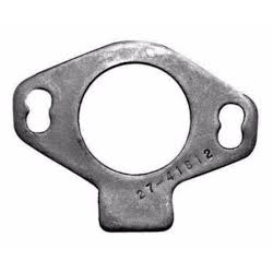 Uszczelka termostatu Mercruiser OMC Volvo V8 Sierra 18-2554