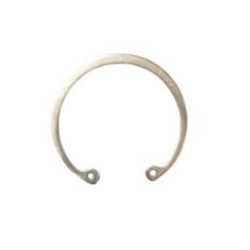 Volvo Penta Lock Ring - Volvo Penta (835552) zeger