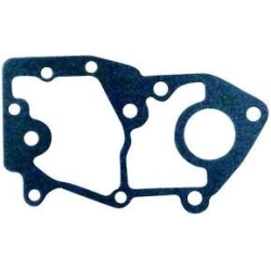 Base Gasket - Johnson, Evinrude 9.9-15hp 324717
