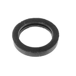 Volvo Penta 418445 -Sealing ring