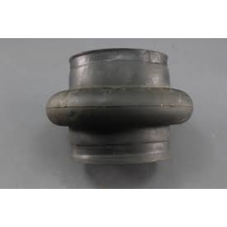 Volvo Penta 834871 Exhaust Hose