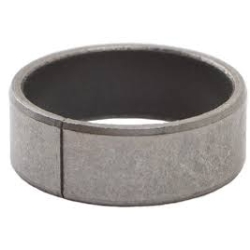 Mercury Mercruiser Quicksilver OEM Part 23-98357 1 Bushing