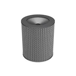 Filtr powietrza CAT 122-4216