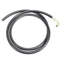 Mercury Quicksilver 32-806221 42 - Hose -84 Inch Wąż ciśnieniowy