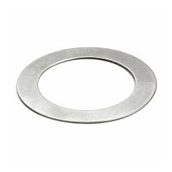 U11 Mercury Quicksilver 12-815952 Washer OEM New Factory Boat Parts podkładka