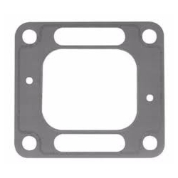 USZCZELKA RISERA WYDECH MERCRUISER 4.3/5.0/5.7/7.4