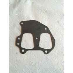 OEM Evinrude Johnson OMC Part # 318924 Gasket