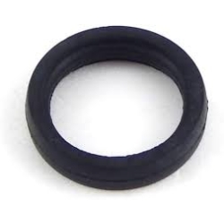 Mercury 25-804086 Grommet