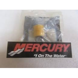 L7 Mercury Quicksilver 99022A 1 Float Assembly OEM New Factory Boat Parts