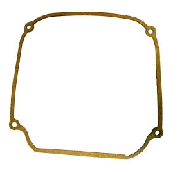 OEM OMC Johnson Evinrude Cover Gasket 321722 0321722