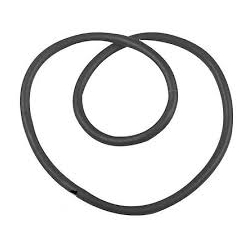 Uszczelka płyty pawężowej Merc Alpha II Bravo 18-2724 43713