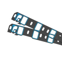 Fel-Pro Intake Manifold Gasket 93751