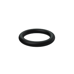 VOLVO PENTA 955975 O-Ring