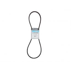 QUICKSILVER MERCURY V-BELT 57-816295Q pasek klinowy